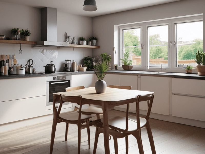 HMO Property Setup and Management Guide in the&nbsp;UK