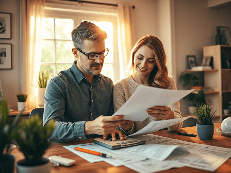 Guide to Managing Construction Budgets and Payment&nbsp;Schedules