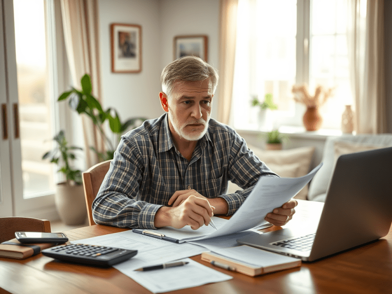 Navigating Section 24: Key Strategies for UK&nbsp;Landlords