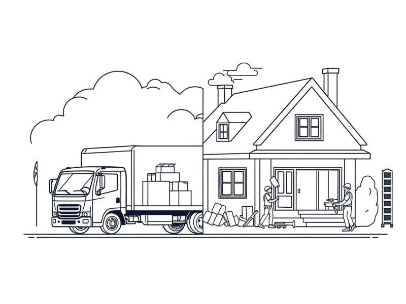 Hidden Costs of Moving vs. Renovating: What You Need to&nbsp;Know