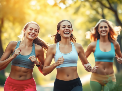 Should You Move for a Healthier&nbsp;Lifestyle?