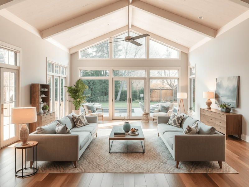 How to Fix a Bad House Layout Without&nbsp;Moving