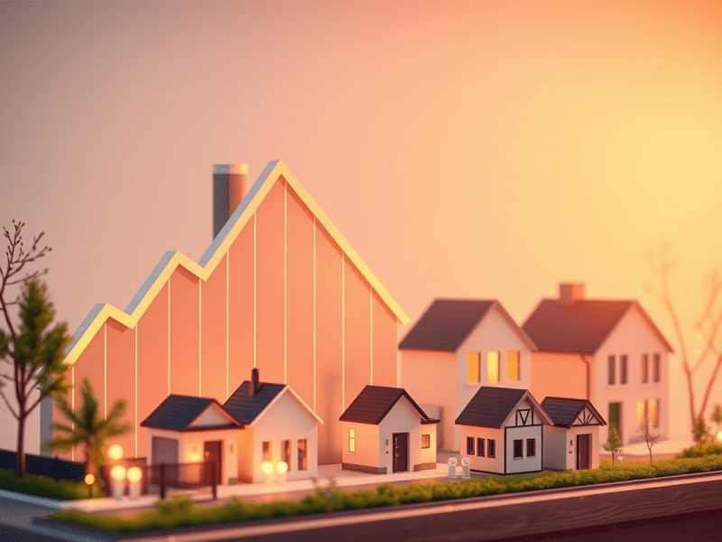 February 2026 Housing Market Update: Prices & What to&nbsp;Expect