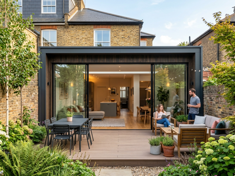 Before You Move House, Read This: 10 Renovation Ideas That Could Save You&nbsp;Thousands