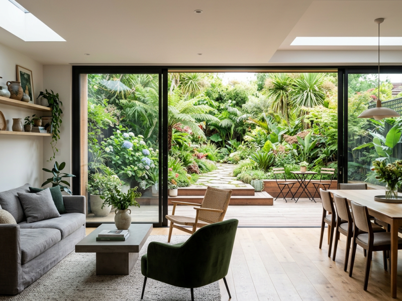 Why Home Design Quality Outweighs Size in&nbsp;2026