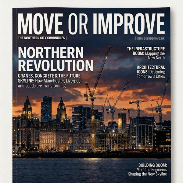 Remove UrbanHorizons web text